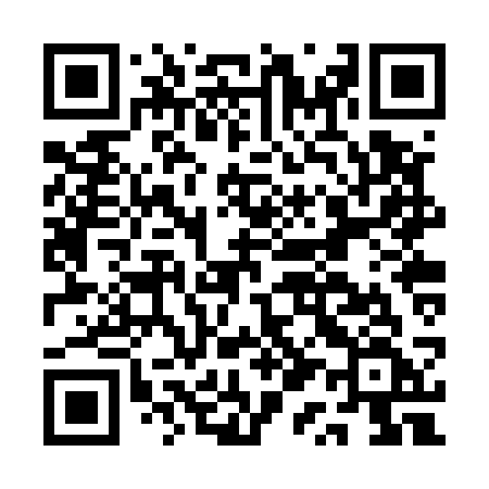 QR code for AQ2U3F