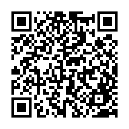 QR code for AQ2U5F