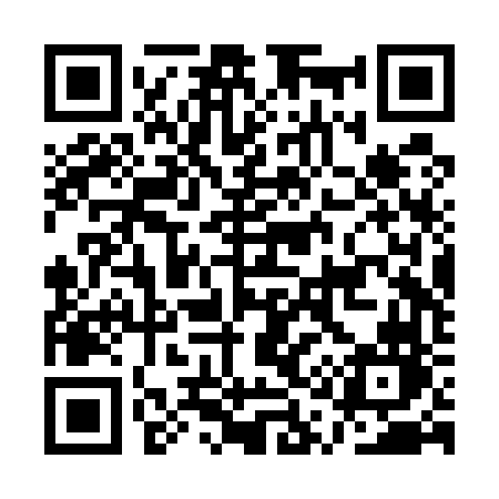 QR code for AQ2U6N