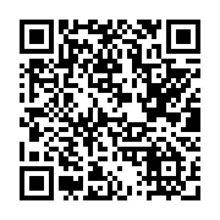 QR code for AQ2V3M