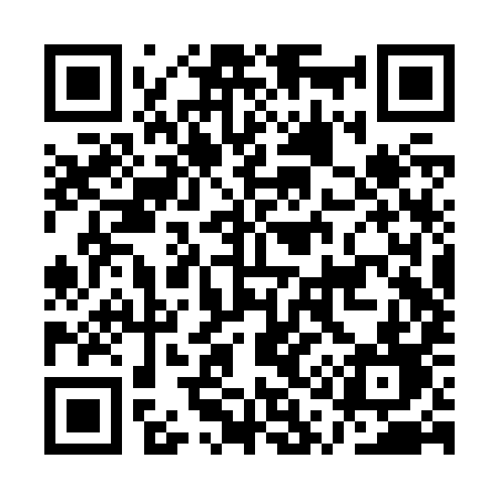 QR code for AQ2Z9D