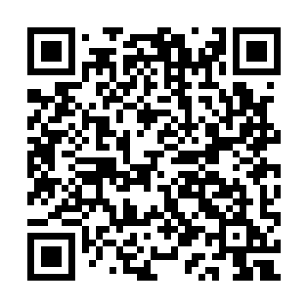 QR code for AQ3A9E