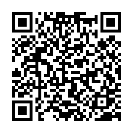 QR code for AQ3D0S