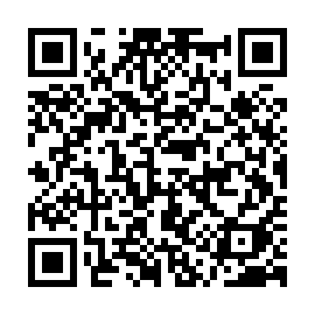 QR code for AQ3H1I