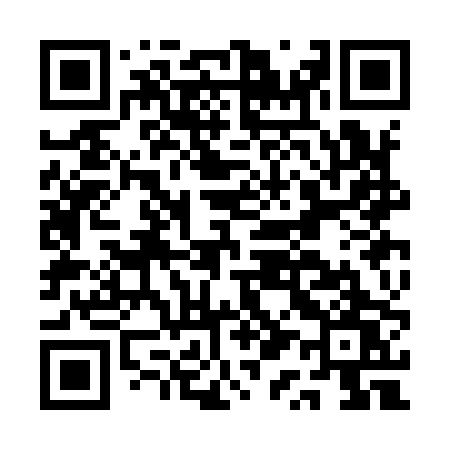 QR code for AQ3I0W