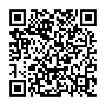 QR code for AQ3I1K