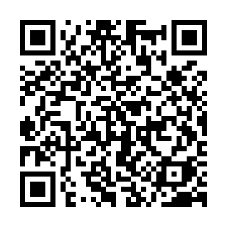 QR code for AQ3M3I
