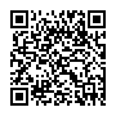 QR code for AQ3Q8E