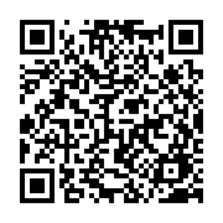 QR code for AQ3S7G