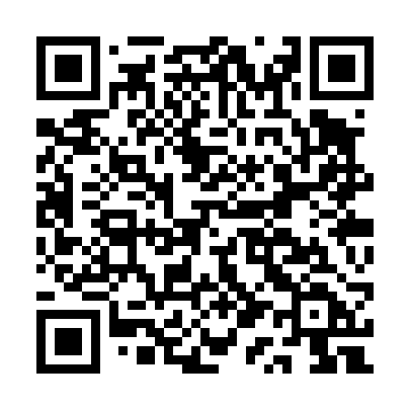 QR code for AQ3T2D
