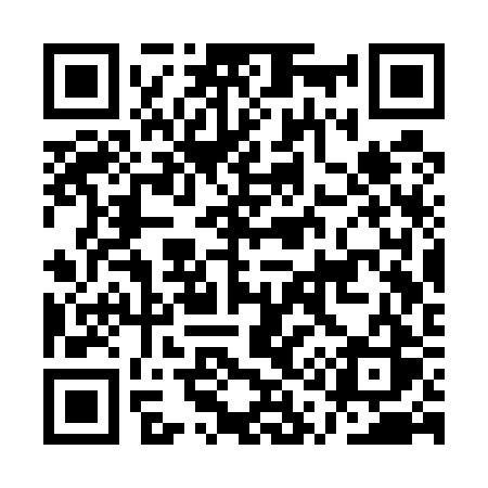 QR code for AQ3U2S