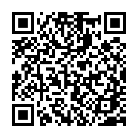QR code for AQ3U4A