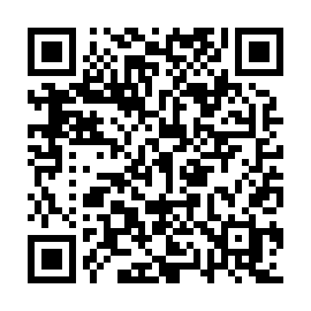 QR code for AQ3X4H