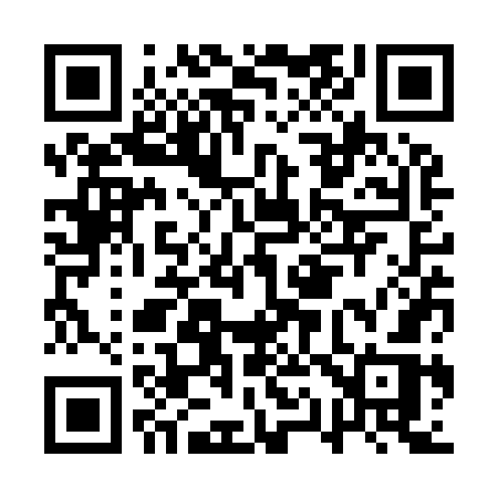 QR code for AQ3Y7R