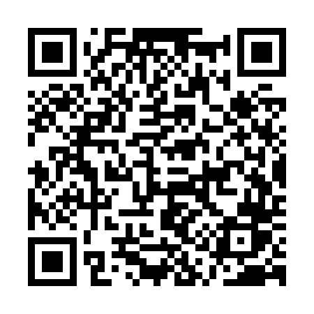 QR code for AQ3Z4R