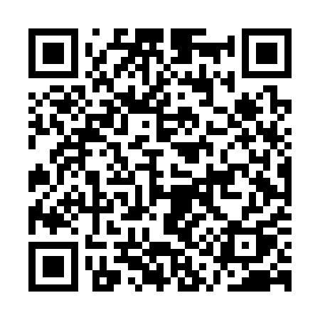 QR code for AQ4C1Q