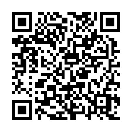 QR code for AQ4J3V
