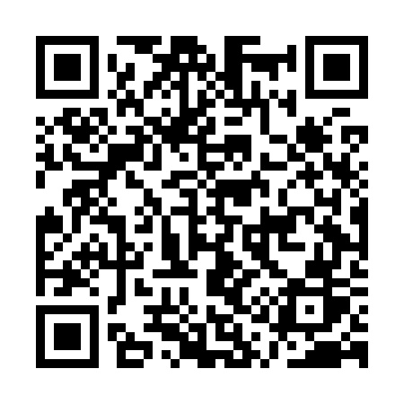 QR code for AQ4K7R