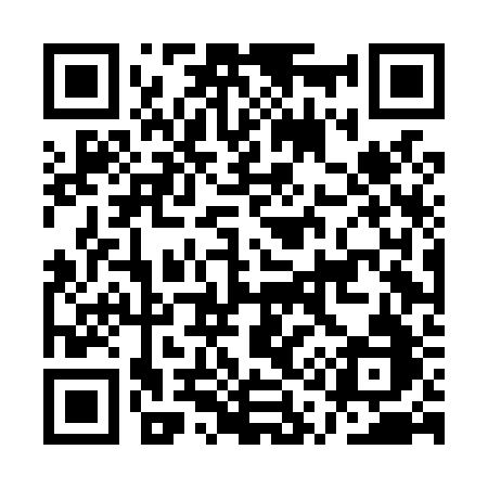 QR code for AQ4L2B
