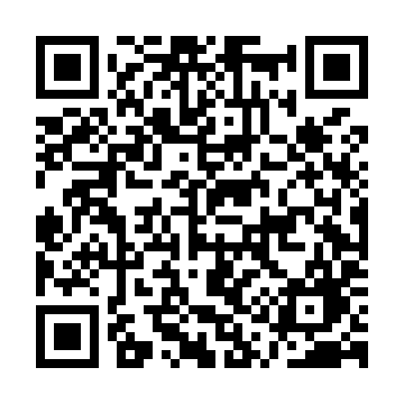 QR code for AQ4M9G
