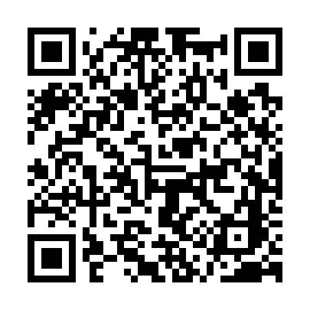 QR code for AQ4W6C