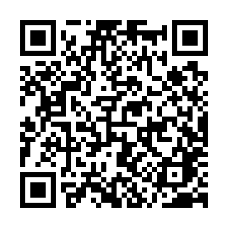 QR code for AQ4W8C