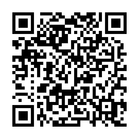 QR code for AQ4X2F