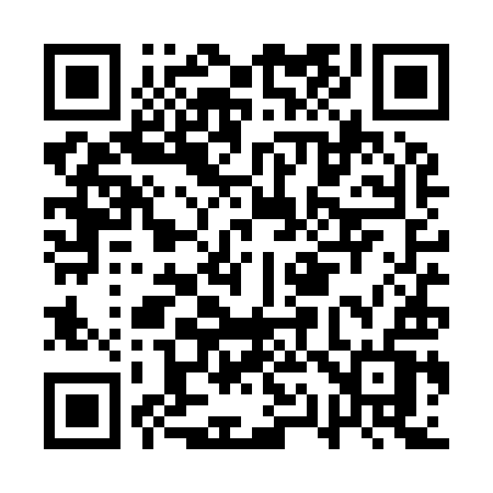 QR code for AQ4Y9V