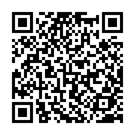 QR code for AQ4Z9J