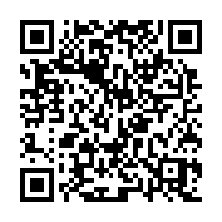 QR code for AQ5C3P