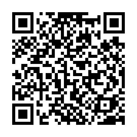 QR code for AQ5F3I