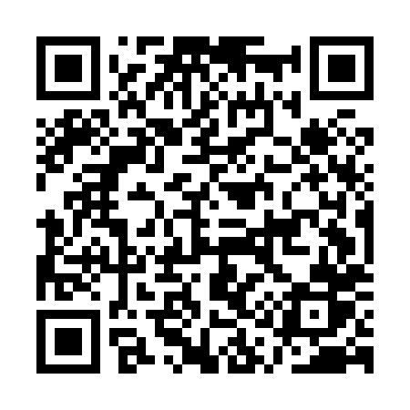 QR code for AQ5H8R