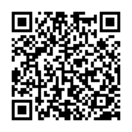 QR code for AQ5I8X
