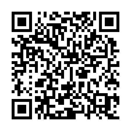 QR code for AQ5K3A