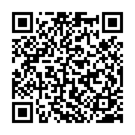QR code for AQ5L1S
