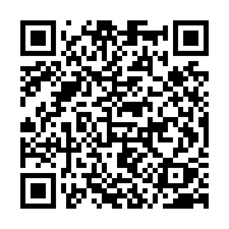 QR code for AQ5N3Y