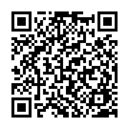 QR code for AQ5O7G