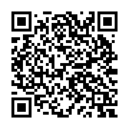 QR code for AQ5R2R
