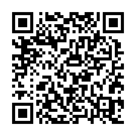 QR code for AQ5Z7C