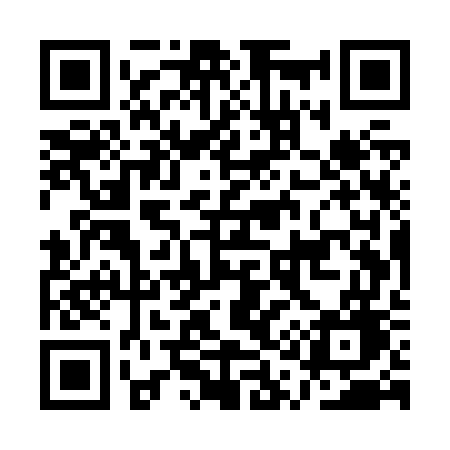 QR code for AQ5Z7G