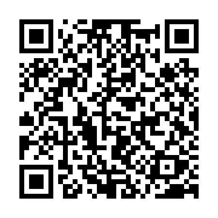 QR code for AQ6B2Y