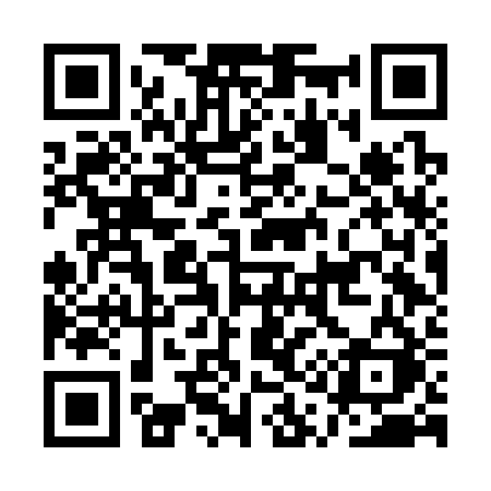 QR code for AQ6C2K