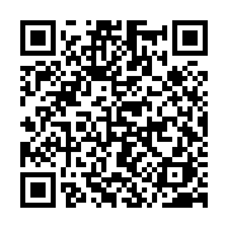 QR code for AQ6H2H