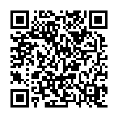 QR code for AQ6J0F
