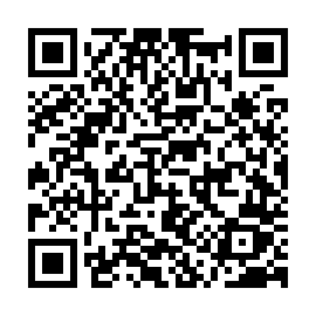 QR code for AQ6K4Z