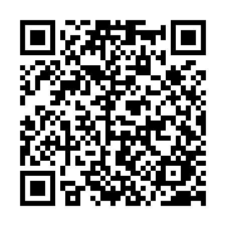 QR code for AQ6M0O