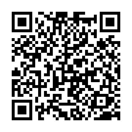QR code for AQ6N6Y