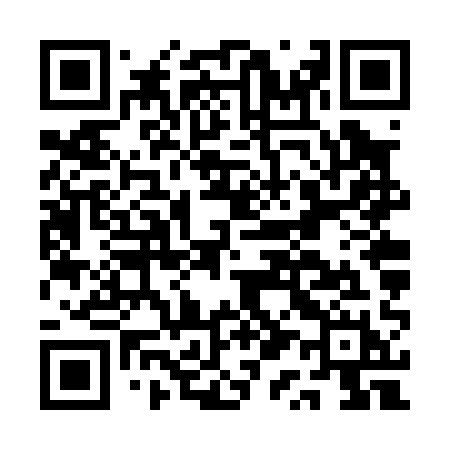 QR code for AQ6P1H