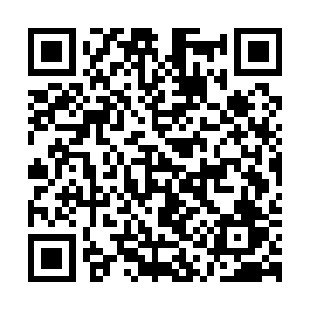 QR code for AQ7A2V