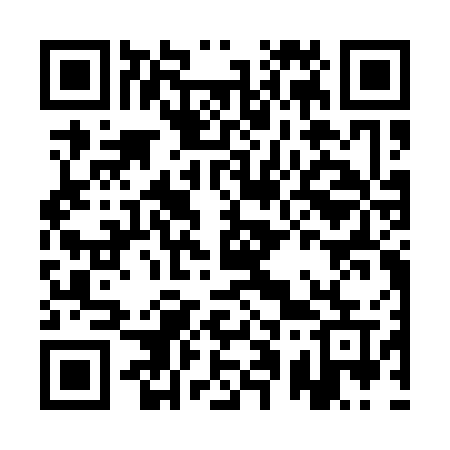 QR code for AQ7A7U
